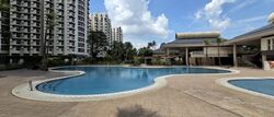 Bullion Park (D26), Condominium #498865511